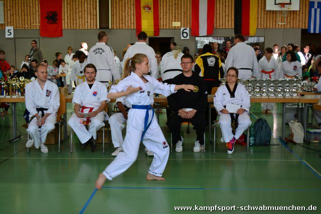 German_Open _Giebelstadt_2014_20.jpg